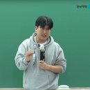국어의두각국어학원 - 수성구 달구벌대로 2527 | 국어의두각국어학원