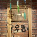 (유)여행스토리 이미지