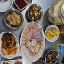 팜스토어 수성점 | [대구 수성구 만촌역 홍어맛집]주천 방문기