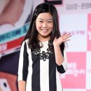 (주)이스트스카이필름 이미지