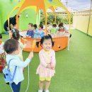 신암어린이집 이미지