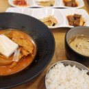 서울덮밥&김치찜 이미지