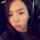 예원도자기
