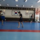 태호멀티짐 이미지