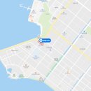 바른유통 이미지