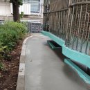 솔뫼경로당 이미지