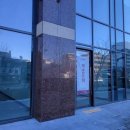 신반포역상가 이미지