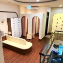 나트랑마사지 추천 블룸스파 Bloom Spa 가격 예약 솔직 후기