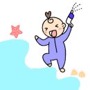 아가사랑어린이집 이미지