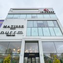 (주)두승 의왕지점 | 제이엠 웨딩드레스 대여 JM웨딩 본식 드레스투어 솔직후기