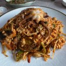 다온가오리찜 이미지