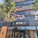 남양주 한강뷰 까페 &#39;뷰66&#39; 내돈내산 후기(한강 미호관광 휴양지 까페)