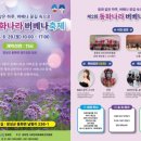 동화나라 이미지