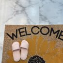 세신샵 스파플러스 이미지