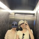 [유럽여행] 스페인 바르셀로나 3일차(보케리아 시장/다나니피자리아/개선문/야경투어)