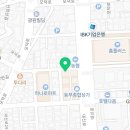 하대동299 이미지