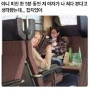 후하