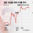 수정글로벌 이미지