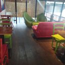 카페이탈리아(caffe italia) 이미지