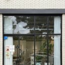 [대전 도안동 타르트 전문 디저트 신상카페] 조아유즈 | 딸기마스카포네⭐️•선물포장⭐️•메뉴•금액•위치...