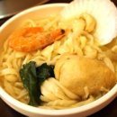 한송식당