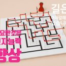 브레인드로미술학원 네이버블로그
