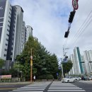 (유)계룡환경 이미지