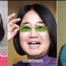 퍼펙트헤어 이미지