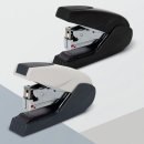 더블에이코리아 이미지