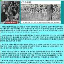 57 KBS어린이 합창단의 어제와 오늘 이미지