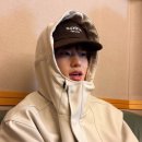 끼끼마다 이미지