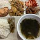 MS구내식당 이미지