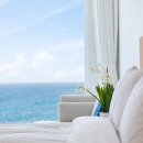 바다담스파풀빌라 이미지