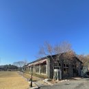 456 | 주말 데이트 코스로 제격! 경기 광주 '홈스테드456' 카페 솔직 후기