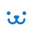 홍천축협동물병원 | 소노펫 강아지/고양이 종합백신 당일 맞을 수 있는 곳, 홍천 봄 동물 병원