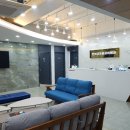 하나로영상의학과의원 이미지