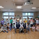 새동유치원 이미지