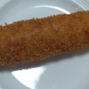 자미당 화명점 이미지