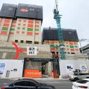 번영로224번길 이미지