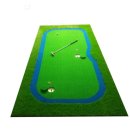 CM골프연습장 이미지