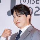 정석 이미지