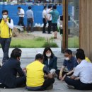 김대연의원 이미지