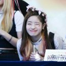 흥부