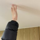 문도트호텔 이미지