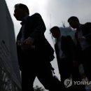 부동산 PF 유동화증권 발행 반토막…&#39;철근 누락 파장&#39; 우려 이미지