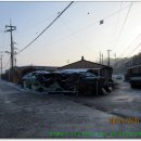 하북4리마을회관 이미지