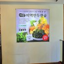 디안 티스토리