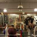 이루다퍼스널트레이닝 이미지