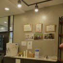 우리들치과의원 이미지