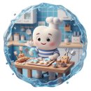 연세올바른치과의원 이미지